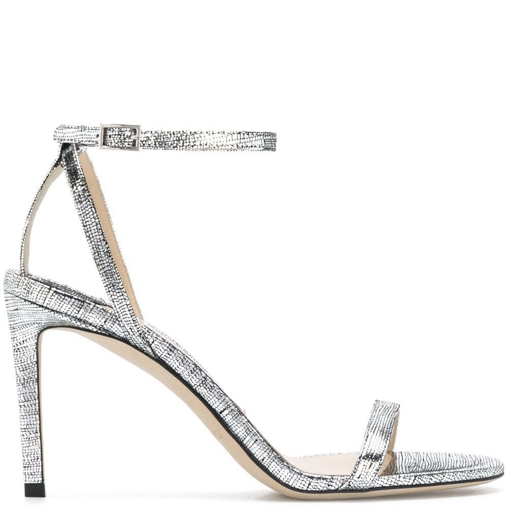 Jimmy Choo - Women’s Shoe Size 39.5